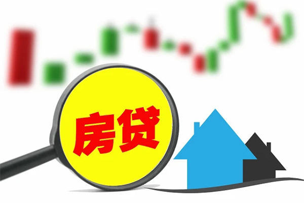 重庆两江新区私人消费贷款-重庆两江新区借款-重庆两江新区短借空放