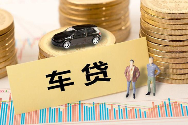 重庆两江新区个人放款-重庆两江新区短借信贷-重庆两江新区空放个人借钱