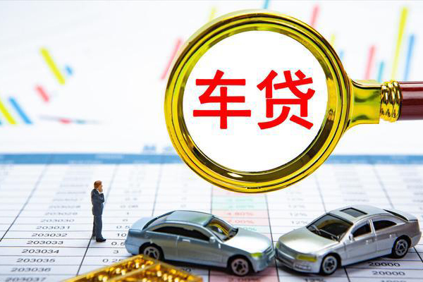 重庆两江新区个人身份证贷款-重庆两江新区私人上门借贷-重庆两江新区借钱短借
