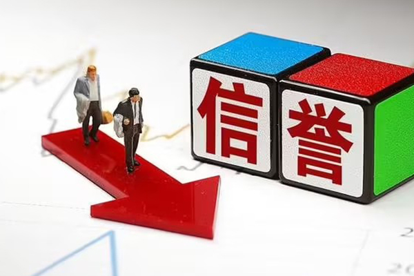 重庆两江新区小额私人借贷-重庆两江新区个人小额贷款-重庆两江新区快速借钱