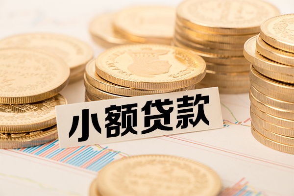 重庆两江新区小额贷款当天放款-重庆两江新区哪里可以信用贷款-重庆两江新区民间借贷