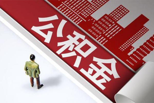重庆两江新区上门空放-重庆两江新区空放借款-重庆两江新区私借空放短借