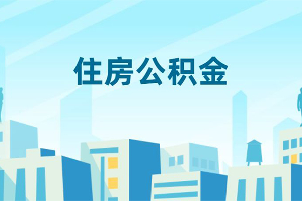 重庆两江新区身份证贷款-重庆两江新区私人私人借贷-重庆两江新区短借私借空放