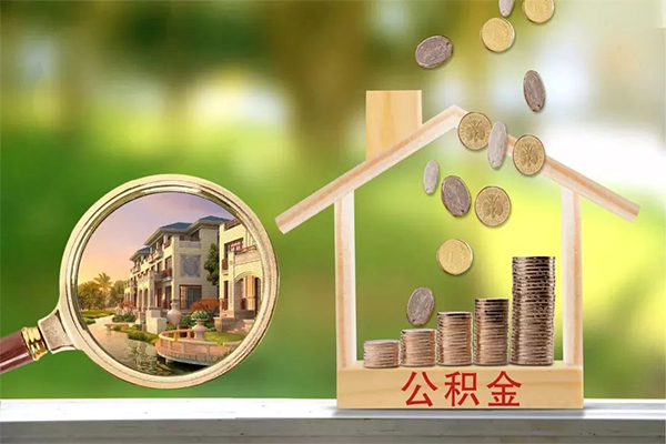 重庆两江新区身份证线下贷款-重庆两江新区小额短借-重庆两江新区个人私借