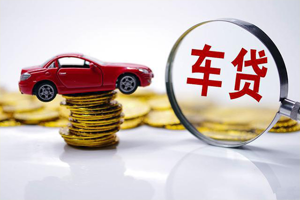 重庆两江新区小额个人借贷-重庆两江新区私人贷款-重庆两江新区短借费用