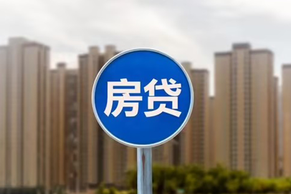 重庆两江新区私人24小时借钱-重庆两江新区小额无抵押贷款-重庆两江新区私人工程贷款