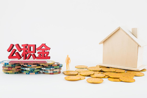 重庆两江新区借钱-重庆两江新区线下贷款-重庆两江新区个人借贷电话号码