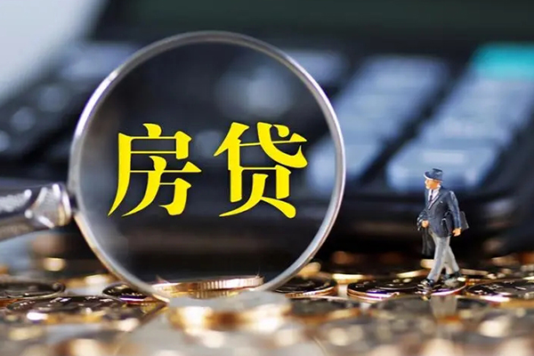 重庆两江新区小额贷款-重庆两江新区私人借钱短借微信号-重庆两江新区小额贷款当天放款