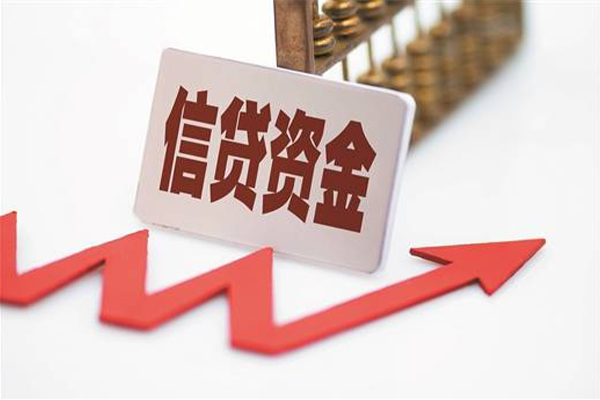 重庆两江新区民间大额借贷-重庆两江新区短借公证-重庆两江新区私人空放二次私借