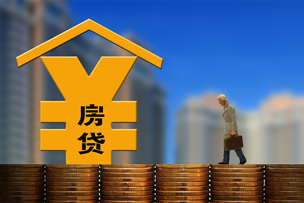 重庆两江新区上门空放-重庆两江新区贷款信用贷款-重庆两江新区个人放贷