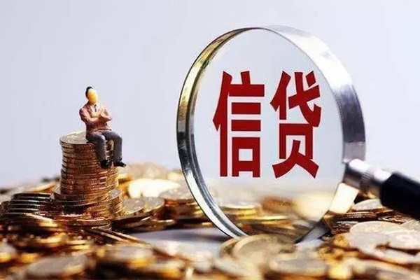 重庆两江新区快速借钱-重庆两江新区私人放款联系方式-重庆两江新区个人放款