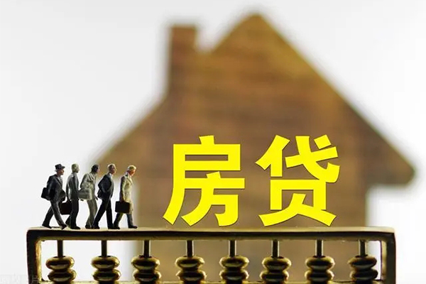 重庆两江新区本地身份证贷款-重庆两江新区短借空放-重庆两江新区私人借钱