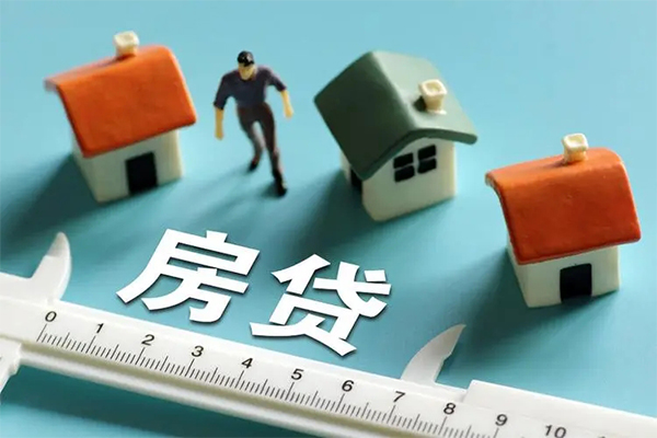 重庆两江新区个人放款-重庆两江新区哪里可以私人借款-重庆两江新区信用贷款网