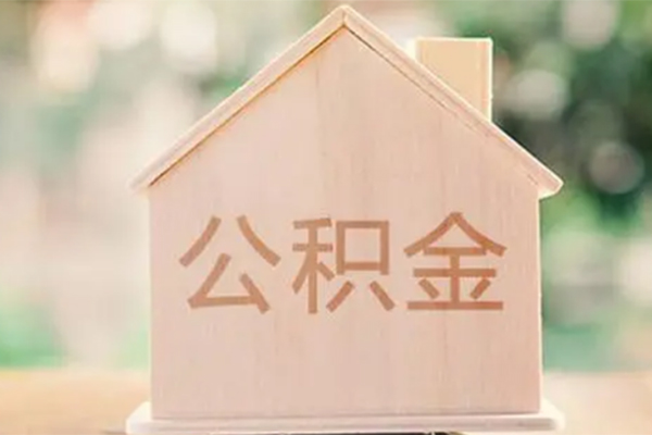 重庆两江新区靠谱个人借钱-重庆两江新区小额短借-重庆两江新区哪里有个人借贷