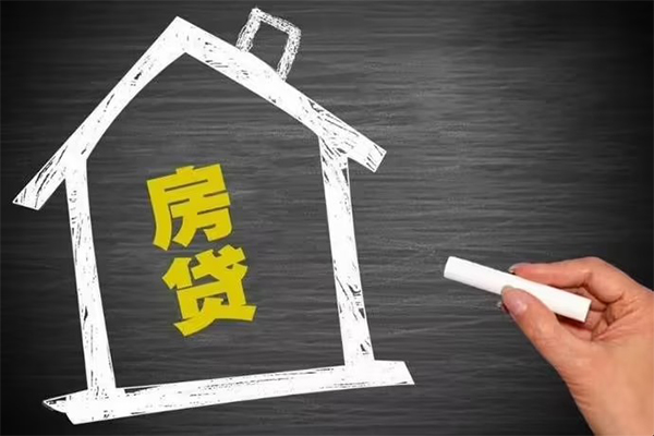 重庆两江新区押身份证贷款-重庆两江新区空放私借民间借贷-重庆两江新区小额贷款