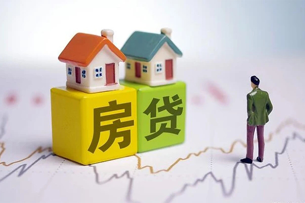 重庆两江新区身份证正规贷款-重庆两江新区地区短借-重庆两江新区线下贷款